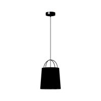Belana Pendant (130197)