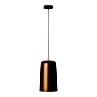 Anina Pendant (130194)