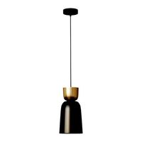 Sacmis Pendant (130192)