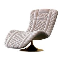 Chaise longue Formitalia (130184)