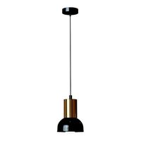 Amina hanging light (130096)
