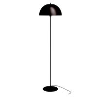 Aleyla Floor Lamp (130093)