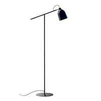 Olimpia Floor lamp  (130091)