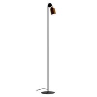 Floor lamp Natsumi (130089)