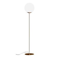 Floor lamp Mahala (130088)