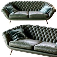 Burantto Sofa  (129976)