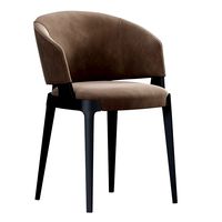 Potocco Velis chair  (128986)