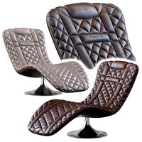 Formitalia Chaiselongue  (128968)