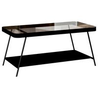 Duilia coffee table (128919)