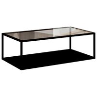 Greenhill coffee table (128914)