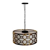Lehome F451 Chandelier (128877)