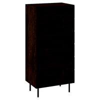 Cutt Chest of drawers 60x40 cm (128866)