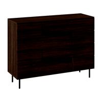 Cutt Chest of drawers 120x40 (128862)