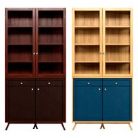 CUBE Buffet   (128831)