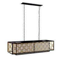 Lehome F443 Chandelier (128812)