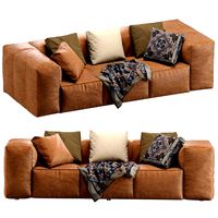 Coco Republic The Elba Sofa (128786)