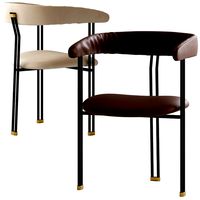 1stDibs Maia Chair (128771)