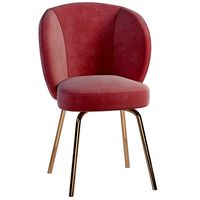 Modern Dining chair  (127719)