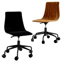 Segis DRAGONFLY office chair (127703)