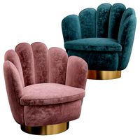 MIRAGE Armchair (127608)