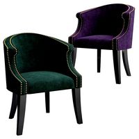 MARGAUX  Armchair  (127592)