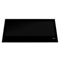 MIELE Electric induction hob KM 7697 FR 942 mm (127588)