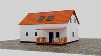 House (127559)