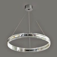VB crystal chandelier (127543)