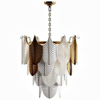 Abelia Chandelier (127531)
