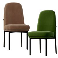 Chair (127407)