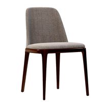 Poliform Chair (127403)