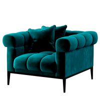 Eichholtz AURELIO armchair (127317)