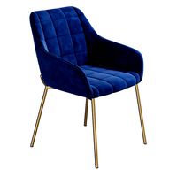 Halmar K306 Chair (127234)
