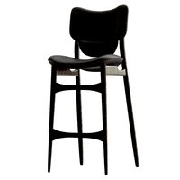 VB bar chair (127198)