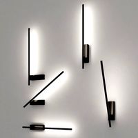 Sconce Tubs (127193)