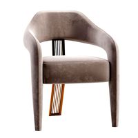 Armchair (127098)