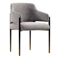 Dining chair (127096)