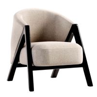 Armchair (127092)