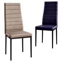 Achat Chair  (127041)