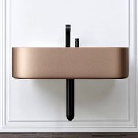 Ceramica Flaminia FLAG washbasin (127040)