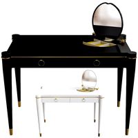 Galimberti Nino Tormalina dressing table (127017)
