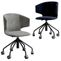 Alias TAORMINA STUDIO Chair (126959)