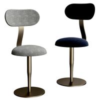 Alias ATLAS Chair (126942)