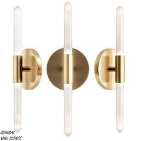 SCANDAL wall sconse (126749)