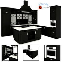 Kitchen 05 (126676)