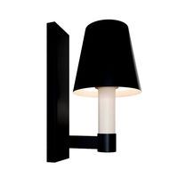 Maytoni Tet-a-tet sconce (126663)