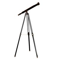 Telescope (126597)