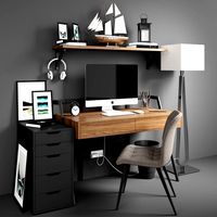 Workplace (126592)