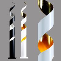 REMI by Gibas Floor lamp  (126585)
