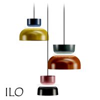 ILO Pendant (126489)